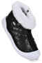 Biser Zippered Thermo Sole Girls' Boots Shoes