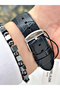 Dk.1.14013-4 Automatic Men's Wristwatch - 3
