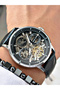 Dk.1.14013-4 Automatic Men's Wristwatch - 7