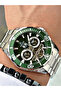 Dk.1.13754-7 Automatic Men's Wristwatch - 4