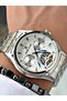 Dk.1.14047-1 Automatic Men's Wristwatch - 5
