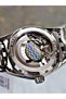 Dk.1.14047-1 Automatic Men's Wristwatch - 8
