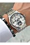 Dk.1.14047-1 Automatic Men's Wristwatch - 7