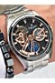 Dk.1.14048-5 Automatic Men's Wristwatch - 6