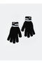 Sparkling Choices from Shining Store Licensedprinted Boys' Gloves - 2