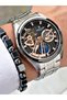 Dk.1.14048-5 Automatic Men's Wristwatch