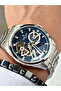 Dk.1.14048-3 Automatic Men's Wristwatch - 6