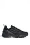 Terrex Eastrail 2 W Women's Sports Shoes Hq0935