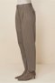 Cep Detail Pants 70907 - 2
