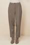 Cep Detail Pants 70907