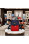 حقيبة - 4