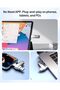محرك أقراص فلاش USB 3.0 بسعة 2 تيرابايت، محرك أقراص USB لتخزين الصور، ذاكرة تخزين خارجية - 6