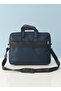 Nova 17 Inch Laptop Notebook Laptop Body Bag - 5