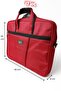 Nova 17 Inch Laptop Notebook Laptop Body Bag - 2