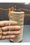 Zincir Sim Hand Knitting Yarn 600 Gr Kitten Azı - 3