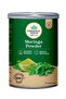 Moringa Powder