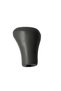 Gear Shift Knob Hyundai Accent 2000-2001-2002-2003-2004-2005 Gray Color - 3