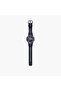 Gm-S114Gem-1A2Dr G-Shock Wristwatch - 4