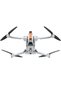 Antigravity A1 Drone – 8K 360° Görüntü - 2