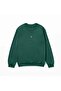 Iced Coffee Addict - Sweatshirt - 2