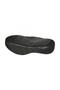Vapor Foam Men's Black Sports Shoes 232959 Bbk - 5