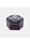 Gm-S114Gem-1A2Dr G-Shock Wristwatch - 5