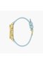Women's 38 MM Blue Chronograph Watch GW0699L1 - 2