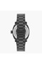 Imperium Automatic Masterpiece Men Watch OSA033ML2I | 44 MM - 3