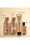 All Soft Shampoo, For Dry Hair, Argan Oil, Intense Softness And Shine, 500 Ml - 6