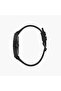 Men's 44 MM Black Analog Watch GW0564G2 - 2
