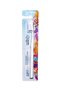 SOFT 4600 DİŞ FIRÇASI