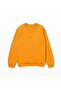 Iced Coffee Addict - Sweatshirt - 2