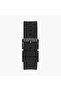 Men's 44 MM Black Analog Watch GW0564G2 - 3