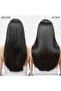All Soft Shampoo, For Dry Hair, Argan Oil, Intense Softness And Shine, 500 Ml - 3