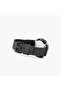 Gm-S114Gem-1A2Dr G-Shock Wristwatch - 3