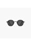 SHIMMER Grey Lens 48 MM Geometric Sunglasses - 3
