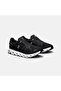 Cloud 6 Damen-Laufschuhe - 3
