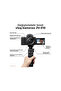 Alpha ZV-E10L APS-C 16-50 mm Fotoğraf Makinesi - 5
