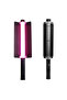 Portable Handheld RGB LED Photography Light, RGB LED Light Stick with Wireless Remote & Tripod Mount
