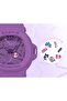 Bga-10D-2A1Dr Wristwatch - 4