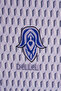 Şahmeran Monogram Fular - 6