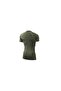 Tricou Base Layer Body Mapping - 2