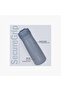 Solid Double Wall Stainless Steel Insulated Water Bottle - 600 ml - 2