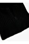 Balaklava Balaclava Mask with Zipper Detail - 3