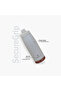 Stainless Steel Insulated Water Bottle - 1 L - 3