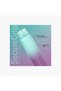 Ombre Insulated Stainless Steel Water Bottle - 1 L - 2