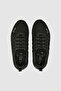 Axelion Refresh Black-Cool Dark Gra Running Shoes - 8