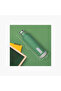 Logo Print Insulated Stainless Steel Water Bottle - 750 ml - 3