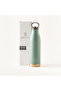 Stainless Steel Insulated Water Bottle - 750 ml - 6