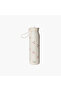 Cherry Print Triple Wall Insulated Water Bottle - 350 ml - 5